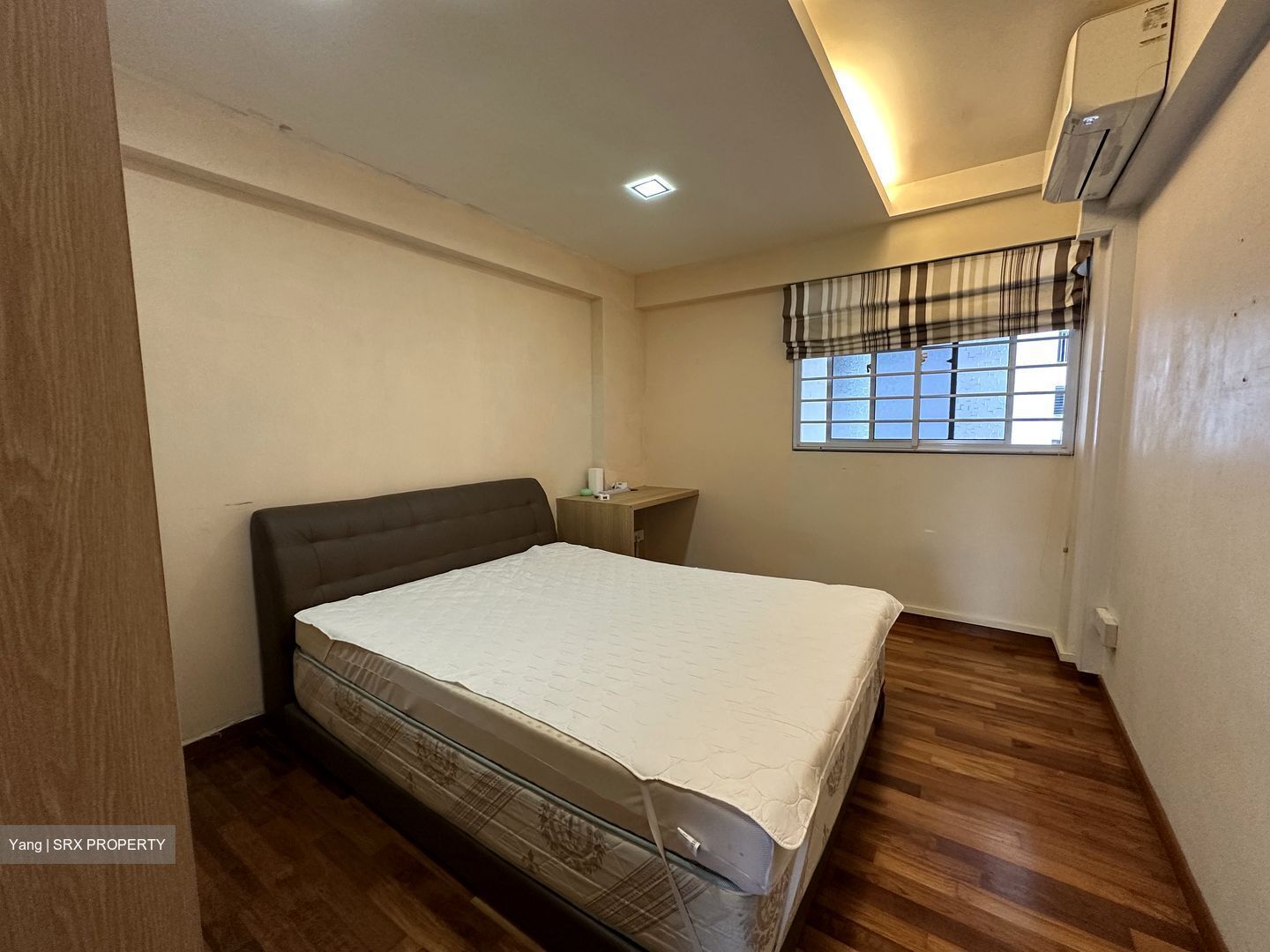 Blk 607 Hougang Avenue 4 (Hougang), HDB 4 Rooms #547800501